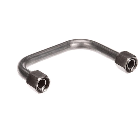 Henny Penny Assy-Gas Condensation Tube 70475